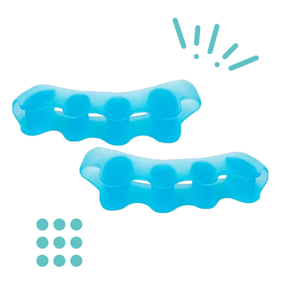 Séparators - WellareToes™