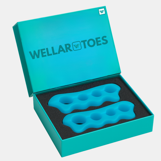 Séparators - WellareToes™